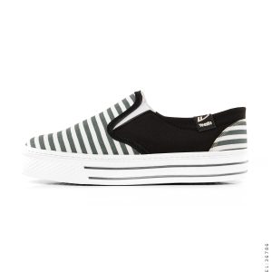 کفش زنانه روزمره Elsa مدل 36786