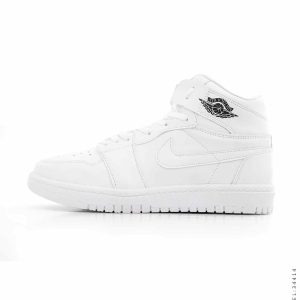 نیم بوت مردانه Nike مدل 34414