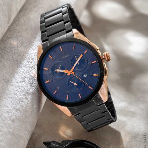 ساعت مچی عقربه ای مردانه Rado مدل 24934