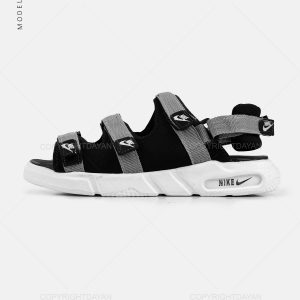صندل Nike مدل 19937