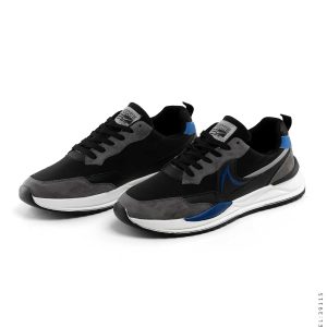 کفش ورزشی مردانه Nike مدل 39115