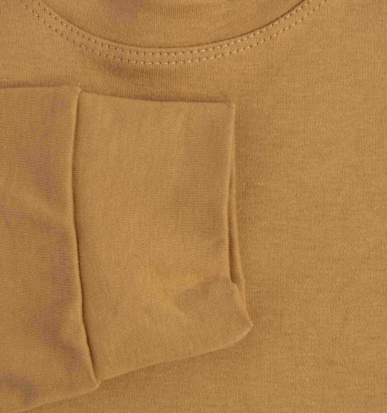 بلوز مردانه Polo مدل 41044