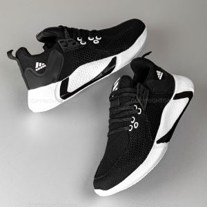 کفش روزمره مردانه Adidas مدل 13766