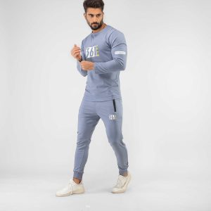 ست بلوز شلوار مردانه 361 درجه مدل 17316