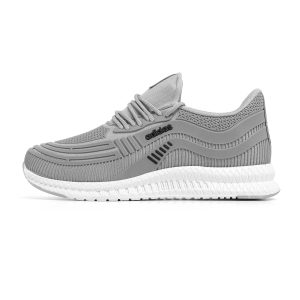 کفش اسپرت مردانه Adidas مدل 35147