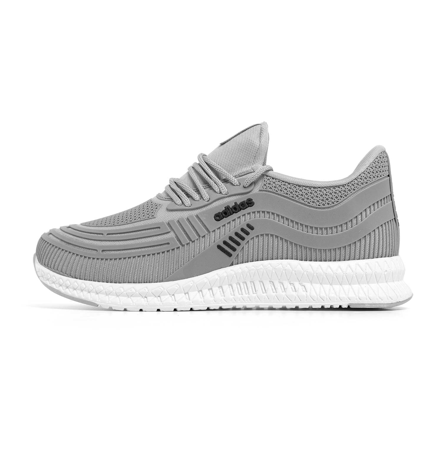 کفش اسپرت مردانه Adidas مدل 35147