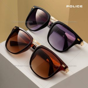 عینک آفتابی Police مدل Pelan