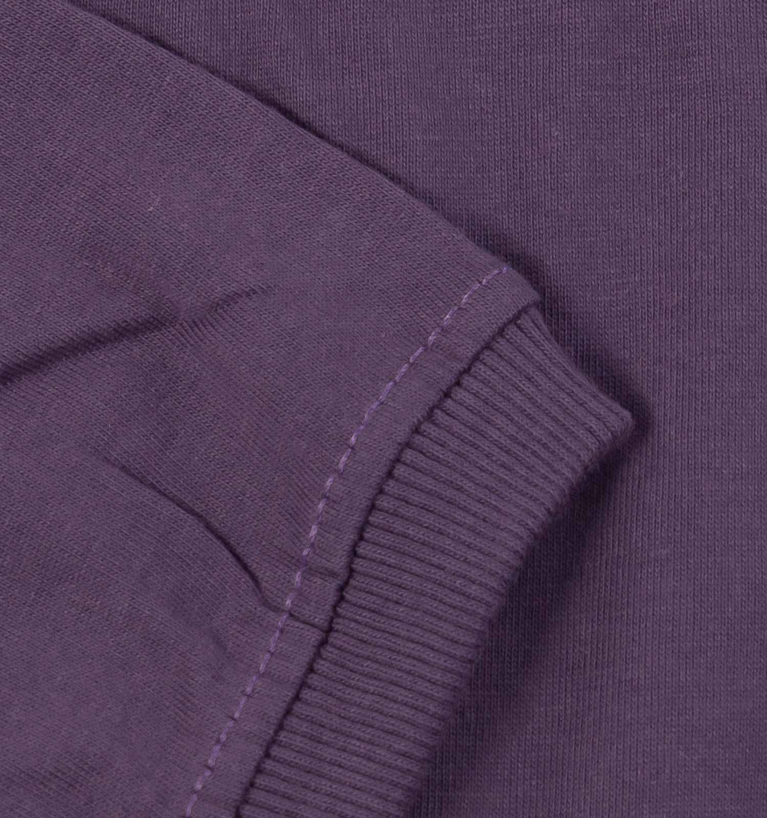 تیشرت Boss یقه گرد مردانه پنبه ساده مدل 44640