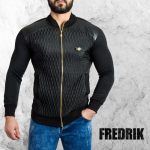سویشرت مردانه Fredrik