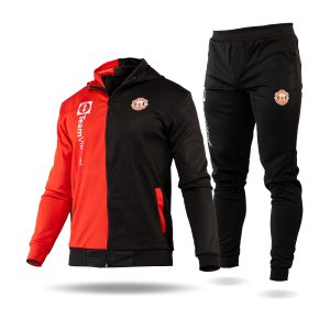 ست سویشرت شلوار مردانه Adidas مدل 33440