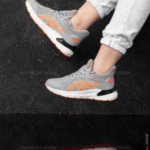 کفش ورزشی زنانه Asics مدل 29098