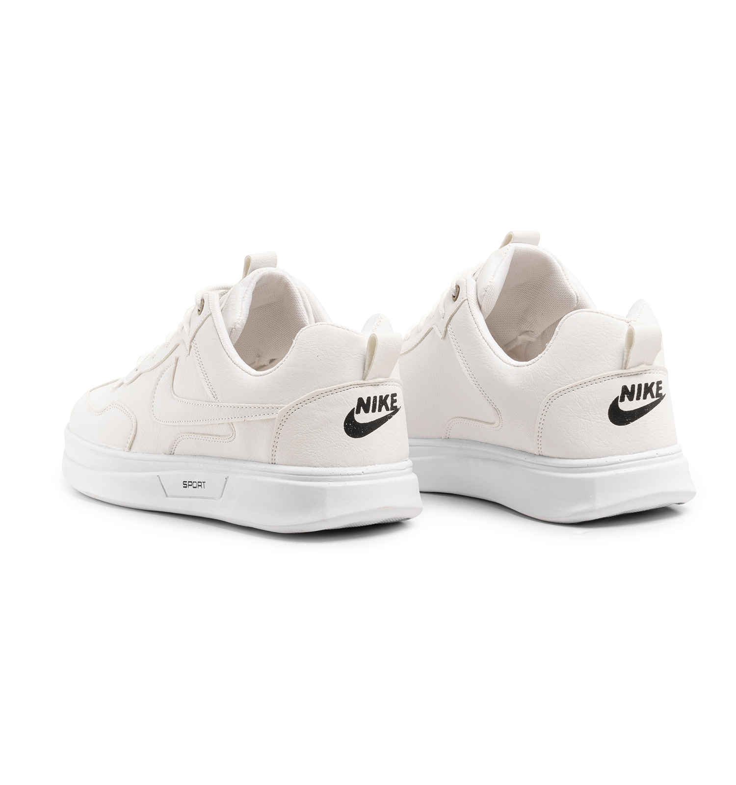 کفش اسپرت مردانه Nike مدل 38805