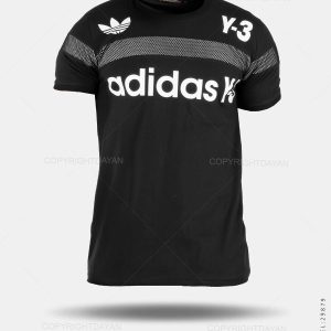تیشرت مردانه Adidas مدل 29879