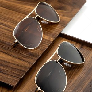 عینک آقتابی Carrera مدل 20542