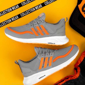 کفش مردانه Adidas مدل 20399