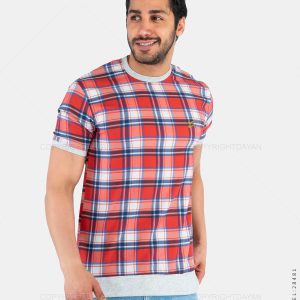 تیشرت مردانه Maran مدل 28481