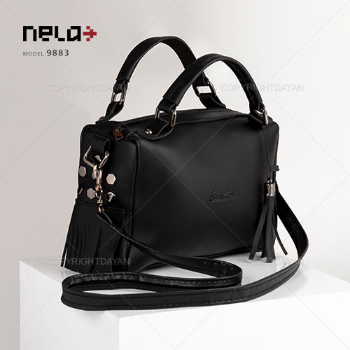 کیف زنانه Nela مدل N 9883
