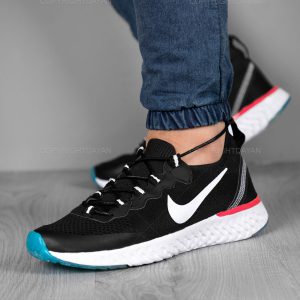 کفش ورزشی مردانه Nike مدل 13644
