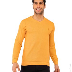 بلوز دورس مردانه Polo مدل 34574