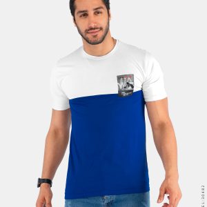 تیشرت مردانه Norton مدل 30482