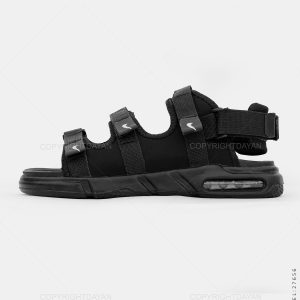 صندل مردانه Nike مدل 27656