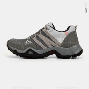 کفش مردانه Adidas مدل 17973