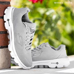 کفش مردانه Skechers مدل 10148