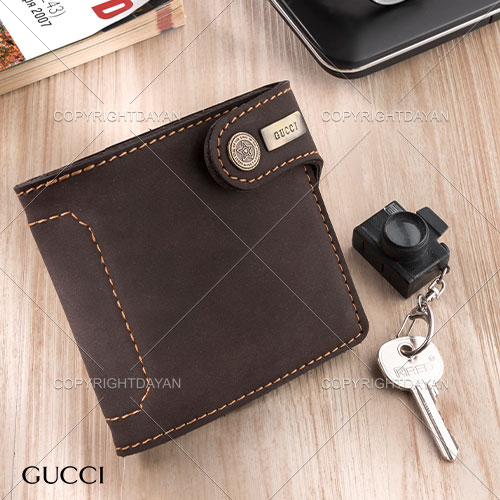 کیف جیبی Gucci مدل N 8934