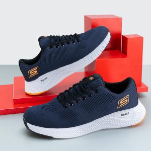 کفش ورزشی مردانه Skechers مدل 29119