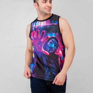 ست دو عددی رکابی Maran مدل 18899