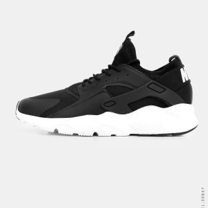 کفش ورزشی مردانه Nike مدل 31097