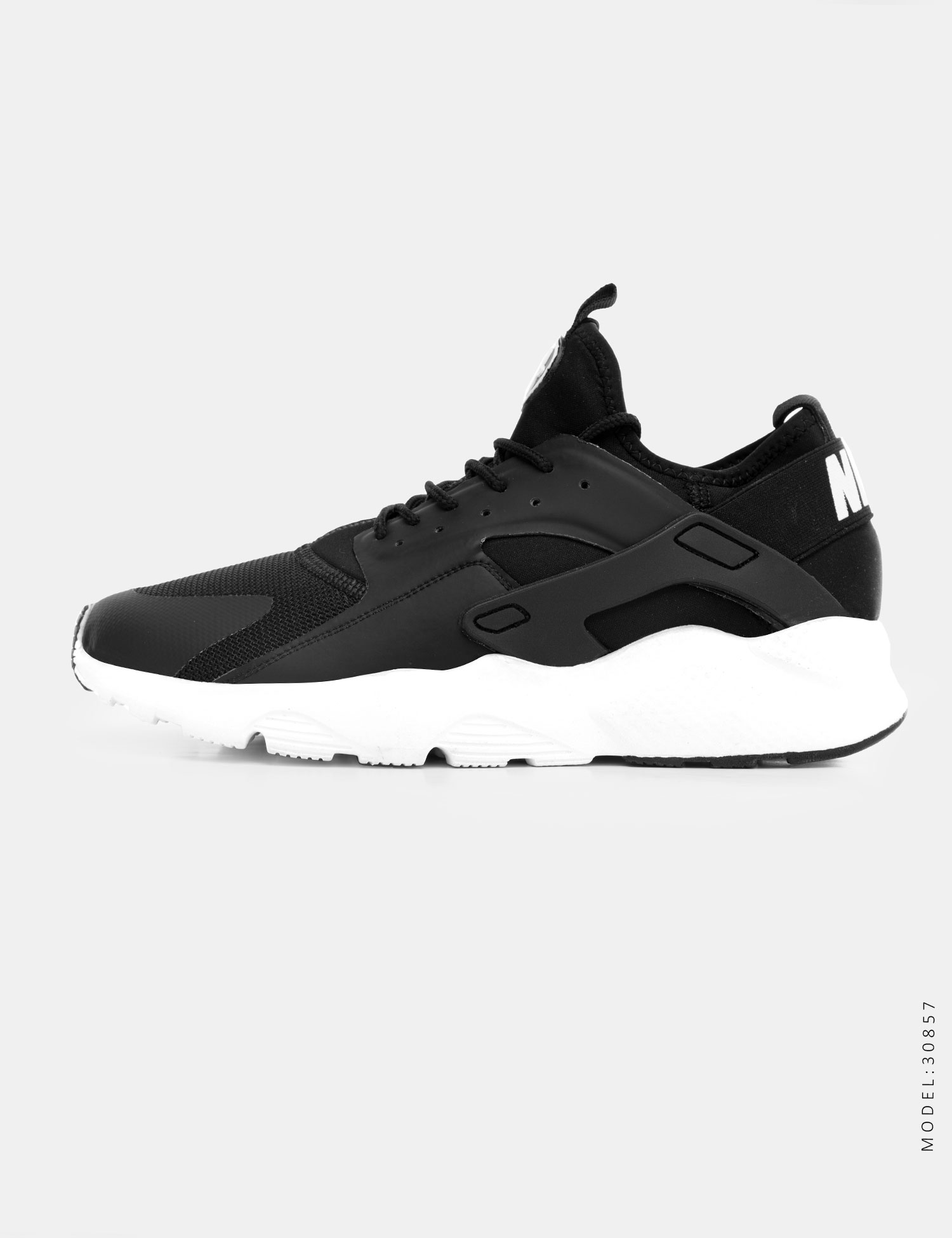 کفش ورزشی مردانه Nike مدل 31097