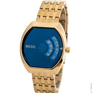ساعت مچی مردانه Diesel مدل 38016