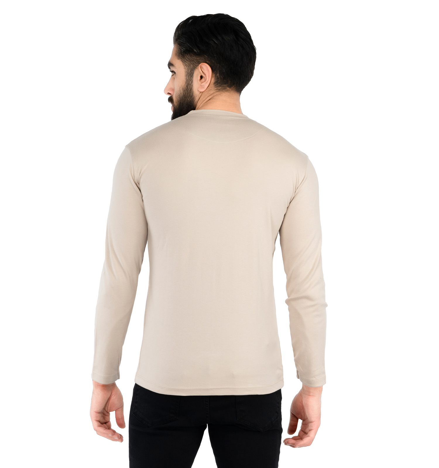 بلوز مردانه Levis مدل 41545