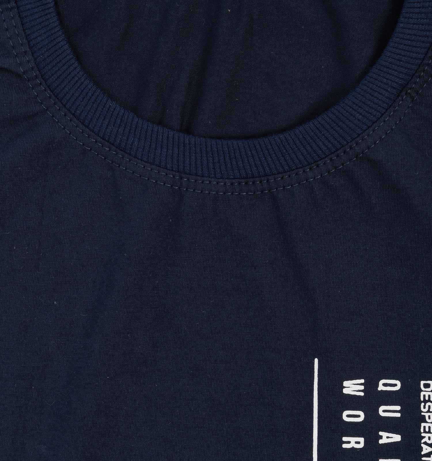 تیشرت مردانه Adidas مدل 37927