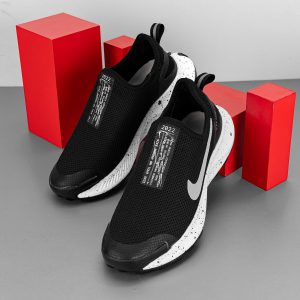 کفش ورزشی مردانه Nike مدل 28736