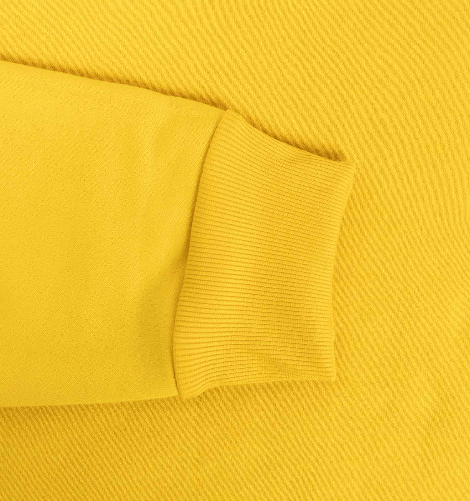 بلوز دورس مردانه Adidas مدل 40251