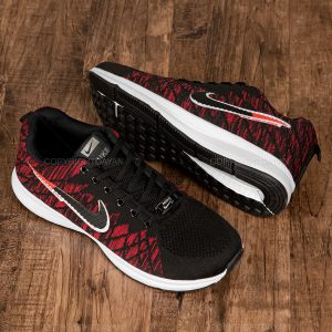 کفش مردانه Nike مدل 12736