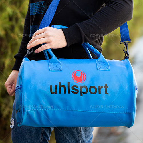ساک ورزشی Uhlsport مدل N 8876
