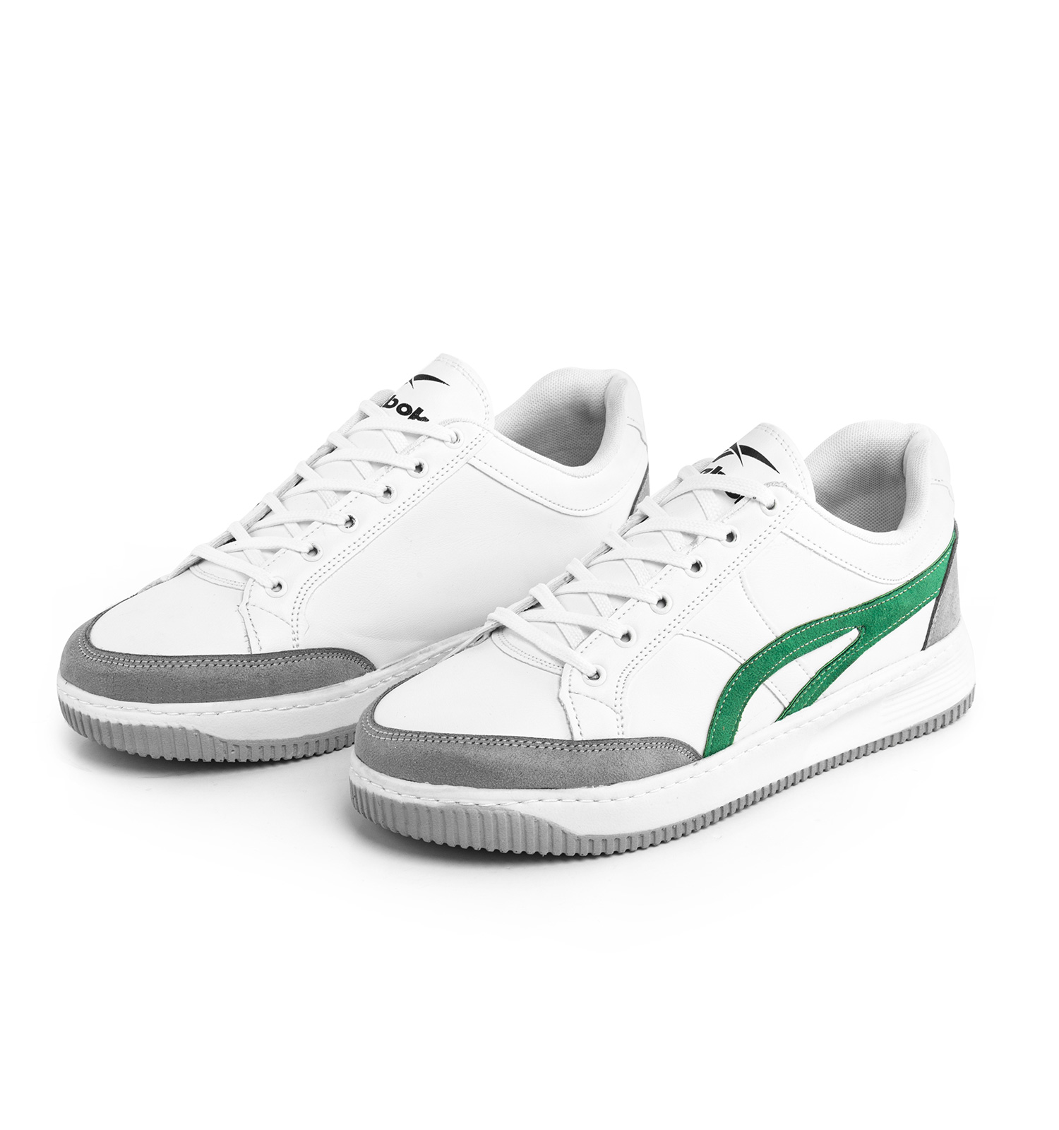 کفش ورزشی مردانه Asics مدل 35730