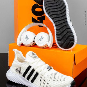 کفش مردانه Adidas مدل 20684