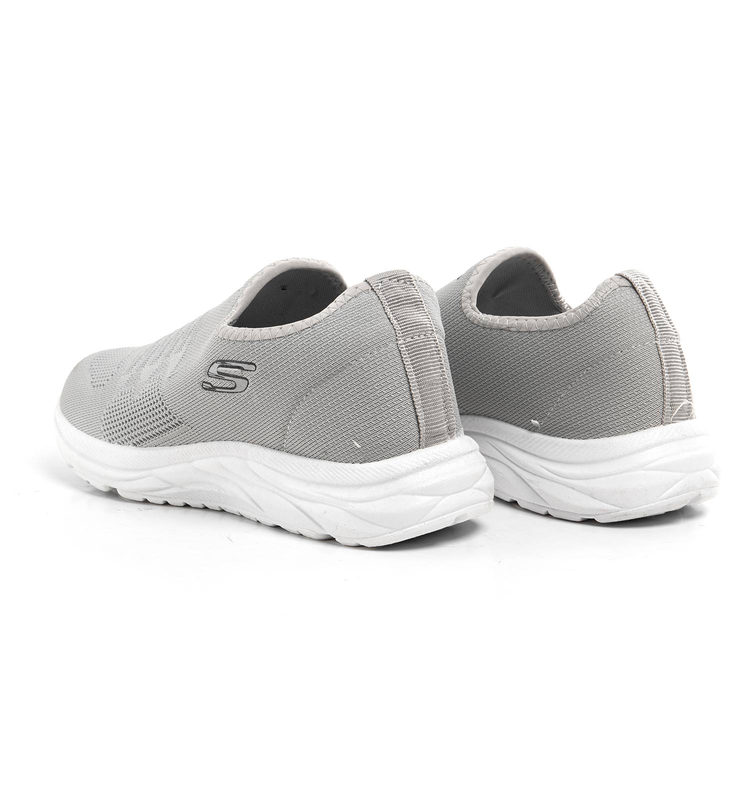 کفش اسپرت مردانه Skechers مدل 38802