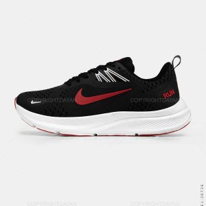 کفش مردانه Nike مدل 20726