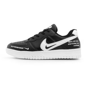 کفش ورزشی زنانه Nike مدل 35504