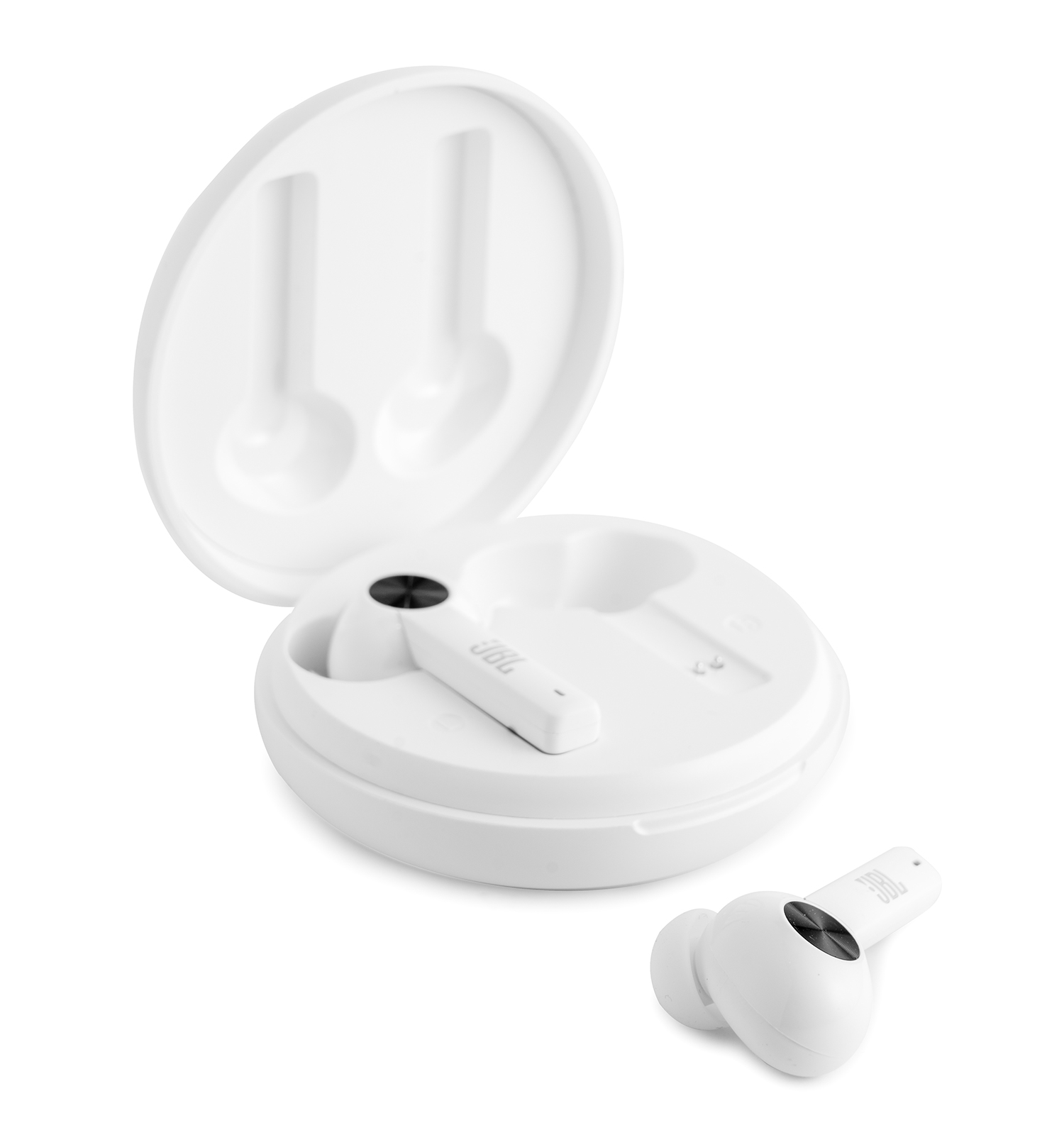 هندزفری JBL مدل 37492