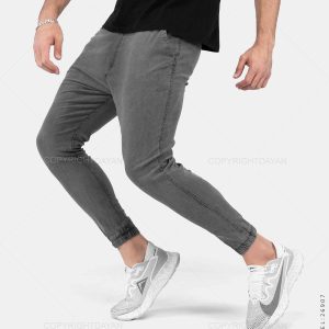 شلوار اسلش مردانه Norton مدل 26907