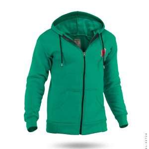 سویشرت مردانه Tommy مدل 32724
