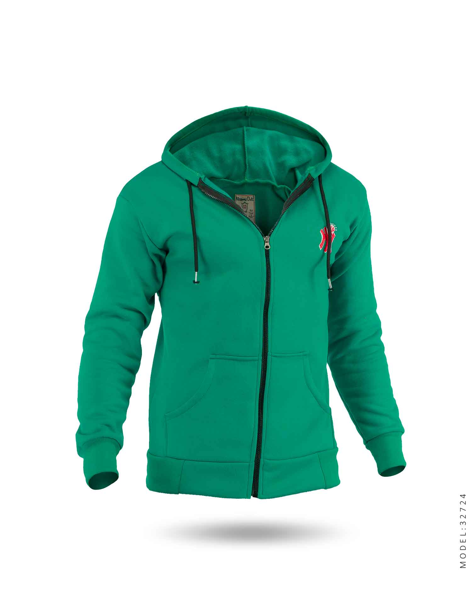سویشرت مردانه Tommy مدل 32724