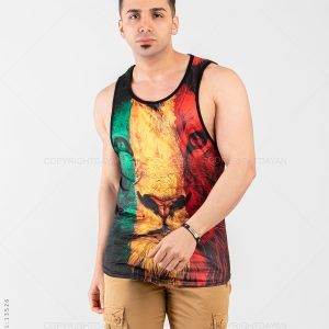 ست دو عددی رکابی Benson مدل 13526