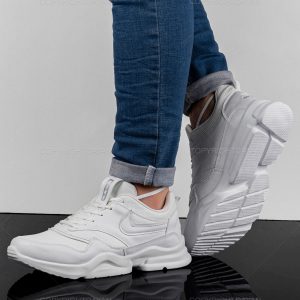 کفش ورزشی مردانه Nike مدل 17407